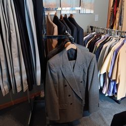 WIN Clothing Sale