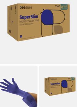 Gloves