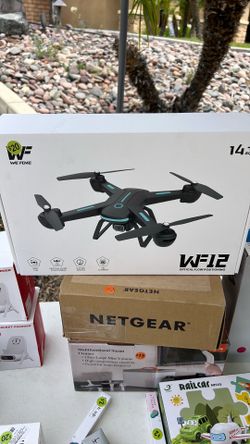 Drone
