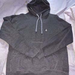 Men's Volcom Sweatshirt