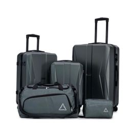 Luggage Set NEW