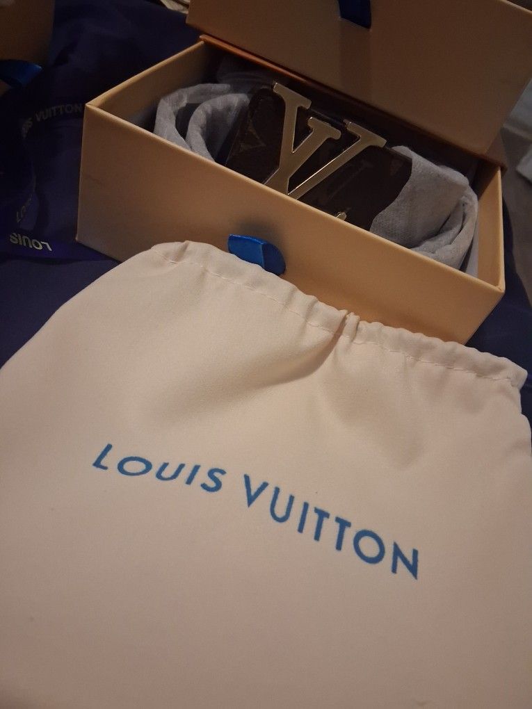 VALENTINES BELT FOR MEN