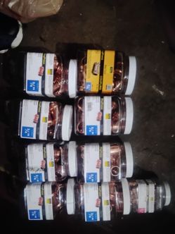 Viega. 3/4  pro press couplings NO STOP