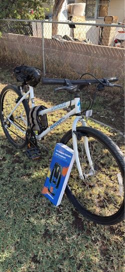 Specialized Bike