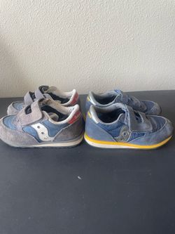 Kids shoes