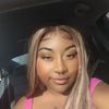 Asiya Kinebrew 