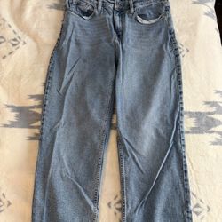 Calvin Klein Women’s Jeans Size 10