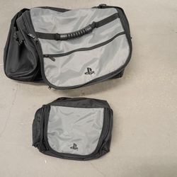 Backpack & Bag.s  Diferent Size Diferent Brand 