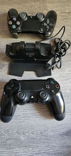 Ps4 Sony 500GB