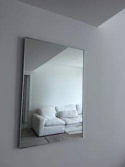 MIRROR CB2