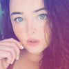 Lauren