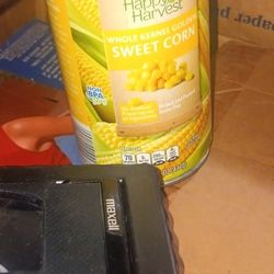 Vintage Explicit VHS's