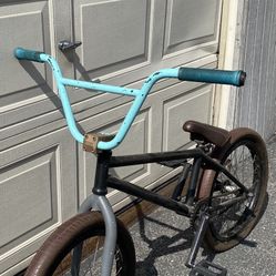 Cult $250