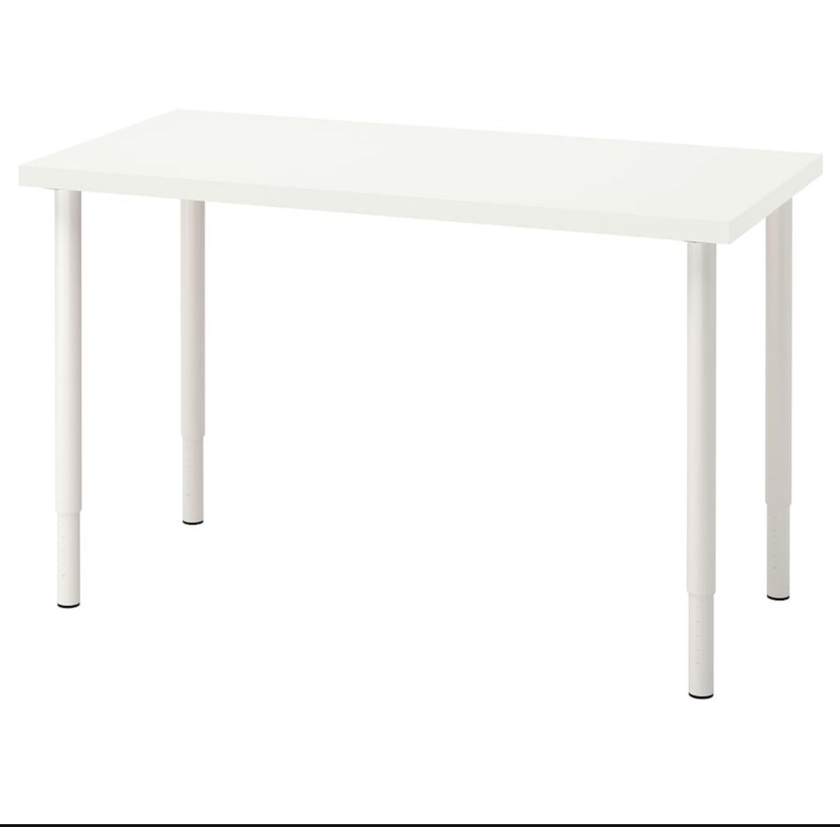 IKEA Table/desk Like New!