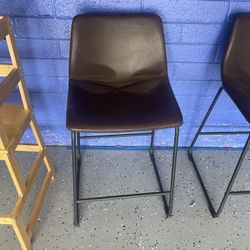 Bar Stool Chairs