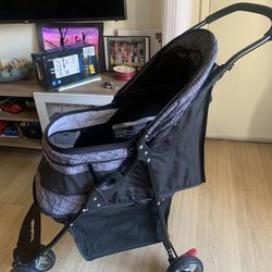 Pet Cart (New)