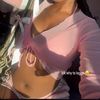 Niya 
