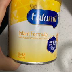 Enfamil