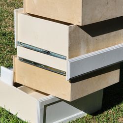 Drawers