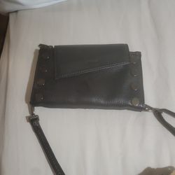 Hammitt Purse New