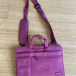 Brand New Laptop Shoulder Bag