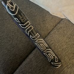 Demarini FUTURE Dale Brungardt
