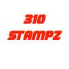 Custom Stampz