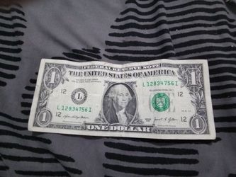 $1 broken ladder