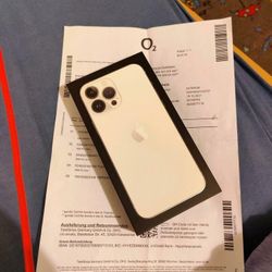 IPhone 13 Pro Max All Colours - Get it Today - Installments Option