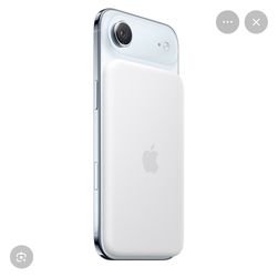 iphone magsafe battery