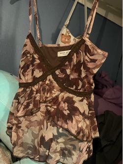 Cute shirt