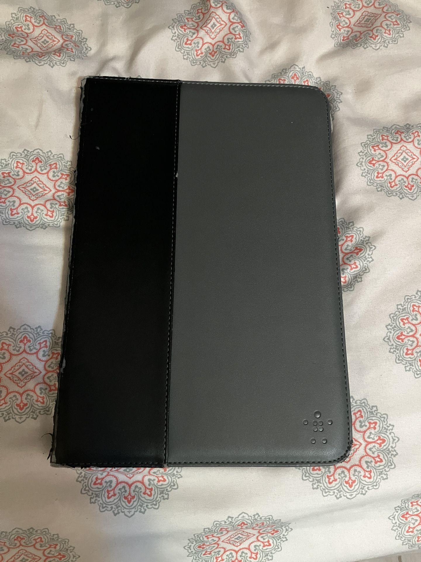 Amazon Kindle Fire HD 8.9