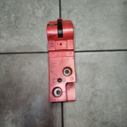 Crouse Hinds Murry MP2200