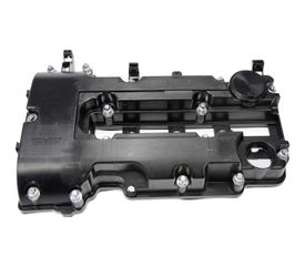Dorman Chevy 1.4t Valve Cover