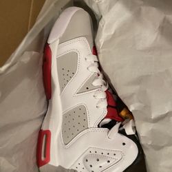 Jordan 6