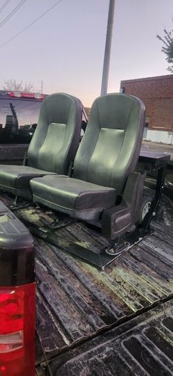 Bench Seats For Man Cave With Wheels