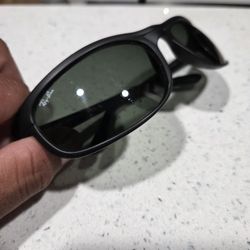 Oakley Sunglasses 