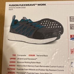 New Work Women Shoes