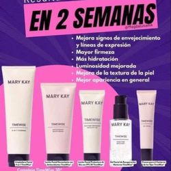 Está Disposable Para La Que Le Gustaría Probarlo