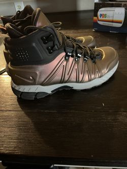 Nike ACG Zoom Meriwether Posite for Sale in Avondale AZ OfferUp