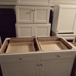 New And Used Kitchen Cabinets For Sale In Nashville Tn Offerup