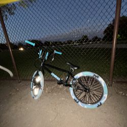 Almost Like Brand New 