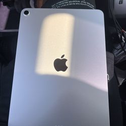 iPad Air 11 M3