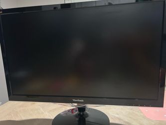 Gaming Monitor