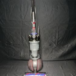 Dyson Ball Animal 3 Upright Vacuum Cleaner