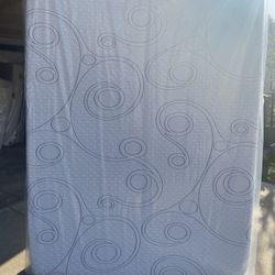 Mattress ( Full Size )