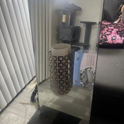 FREE Two Mirror Lamps!!