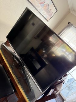Samsung TV