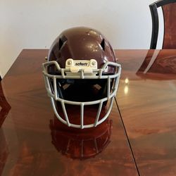 Schutt Vengeance a11 XL