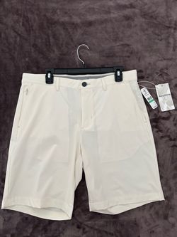 Tommy Bahama Boracay Island Chino  9-Inch Shorts